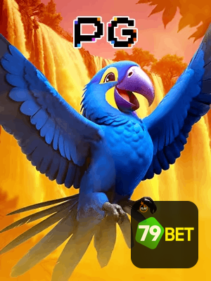 79 BET bônus — cashback 15 por cento e níveis VIP